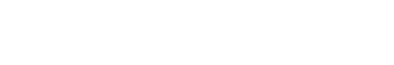 TerraConcept